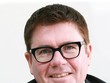 Ông Stephen Clark